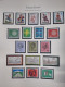 Delcampe - Collection D'Allemagne **, MNH, Luxe - Sammlungen