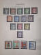 Delcampe - Collection D'Allemagne **, MNH, Luxe - Sammlungen