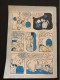 Dennis BD Petit Format N°31 - 1959 - Piccoli Formati