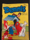 Dennis BD Petit Format N°33 - 1959 - Kleinformat