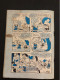 Dennis BD Petit Format N°33 - 1959 - Small Size