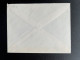 NETHERLANDS 1983 REGISTERED LETTER CUIJK TO LEIDERDORP 28-12-1983 NEDERLAND - Briefe U. Dokumente