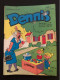 Dennis BD Petit Format N°34 - 1959 - Small Size