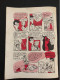 Dennis BD Petit Format N°34 - 1959 - Small Size