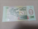 Billete Uruguay, 20 Pesos, Año 2020, Serie A, UNC - Uruguay