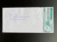 NETHERLANDS 2008 REGISTERED LETTER GIESBEEK TO DOORNSPIJK 15-01-2008 NEDERLAND - Storia Postale