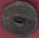 ** BOUTON  CHASSEUR  N° 18  G. M. ** - Boutons