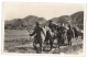 MEKNES - PHOTOS COUTANSON à CASABLANCA - (1 MARS 1926) - Courier D'un Militaire - - Meknès