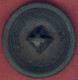 ** BOUTON  N° 73  G. M. ** - Botones