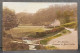 ALL STRETTON , ENTRANCE TO BATCH VALLEY , G. DUNN ,  LOT 174 - Shropshire