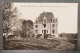 MAYENNE , STE SUZANNE , CHATEAU DE L'ESSART , DEPART DE LA CHASSE , LOT 174 - Sainte Suzanne