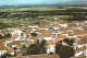 Portugal ** &  Postal, Chamusca, Vista Panorâmica (688868) - Santarem