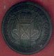 ** BOUTON  REPUBLIQUE  FRANCAISE  G. M. ** - Buttons