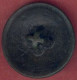 ** BOUTON  REPUBLIQUE  FRANCAISE  G. M. ** - Buttons