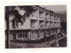 USSR 1955 AGOBILI SANATORIUM ABASTUMANI STALIN MONUMENT GEORGIA PHOTO POSTCARD UNUSED SOVIET UNION - Georgia