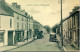 5-4-2024 (1 Z 6) Northern Ireland - Hillsborough (reproduction) 2 Postcards - Down