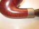 PIPA  Savinelli  Italy  L 17 +/-  Cm Ø FORNELLO 2,5 Cm  Vintage - Heather Pipes