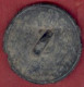 ** BOUTON  GARDE  NATIONALE  SEDENTAIRE  G. M. ** - Botones