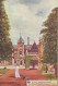 134841 - Sandringham - Grossbritannien - Entrance To House - Autres