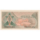 Billet, Indonésie, 1 Rupiah, 1961, NEUF - Indonesien