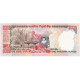 Inde, 1000 Rupees, KM:100a, NEUF - Inde