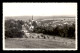 54 - CIREY - VUE GENERALE - Cirey Sur Vezouze