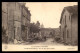 55 - VAVINCOURT - RUE DE BAR - EDITEUR SCHALOW - Vavincourt