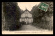 76 - ST-ETIENNE-DU-ROUVRAY - CHALET RUSTIQUE EN FORET - Saint Etienne Du Rouvray