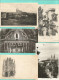 1lo - A592 CHARTRES Dep 28 - Lot 100 CPA / CPSM Format CPA - 100 - 499 Postcards