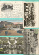1lo - A585 Monaco - Lot 500 CPA / CPSM Format CPA - Monte Carlo - 500 Postkaarten Min.