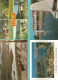 Delcampe - 1lo-a611 LANDES Dep 40 - Lot 400 CPM / CPSM ( J'en Ajoute 50 En Plus ) - 100 - 499 Postcards