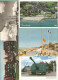 1lo-a610 CALVADOS Dep 14 - Lot 400 CPM / CPSM ( J'en Ajoute 50 En Plus ) - 100 - 499 Postcards