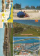 1lo-a610 CALVADOS Dep 14 - Lot 400 CPM / CPSM ( J'en Ajoute 50 En Plus ) - 100 - 499 Postcards