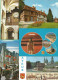 Delcampe - 1lo-a610 CALVADOS Dep 14 - Lot 400 CPM / CPSM ( J'en Ajoute 50 En Plus ) - 100 - 499 Postcards