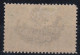 001209/ Saudi Arabia 1925 Nejd Sultanate Post (Turkish) Sg216 10pa Green M/MINT Cv £65 - Saudi Arabia