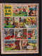 Le Journal De Mickey - Nouvelle Série - Hebdomadaire N° 418 - 1960 - Other & Unclassified