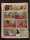 Le Journal De Mickey - Nouvelle Série - Hebdomadaire N° 344 - 1960 - Other & Unclassified