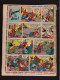 Le Journal De Mickey - Nouvelle Série - Hebdomadaire N° 346 - 1960 - Other & Unclassified