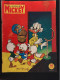 Le Journal De Mickey - Nouvelle Série - Hebdomadaire N° 348 - 1960 - Other & Unclassified