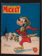 Le Journal De Mickey - Nouvelle Série - Hebdomadaire N° 349 - 1960 - Other & Unclassified