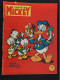 Le Journal De Mickey - Nouvelle Série - Hebdomadaire N° 372 - 1960 - Andere & Zonder Classificatie