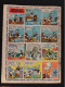 Le Journal De Mickey - Nouvelle Série - Hebdomadaire N° 372 - 1960 - Other & Unclassified