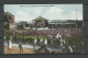 Great Britain Granville Gardens Bandstand Dover, Unused - Dover