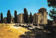 73969334 Philerimos Kloster Und Tempel Der Athena Lalysia - Grecia
