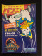 Le Journal De Mickey - Hebdomadaire N° 2241 - 1995 - Disney