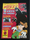 Le Journal De Mickey - Hebdomadaire N° 2244 - 1995 - Disney