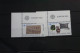 Zypern 582-583 Postfrisch Europa #VN367 - Used Stamps