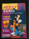 Le Journal De Mickey - Hebdomadaire N° 2249 - 1995 - Disney