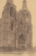 131430 - Avioth - Frankreich - Eglise - Avioth