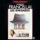 BANDE ORIGINALE  DU FILM   LES RINGARDS MUSIQUE FRANCIS LAI - Soundtracks, Film Music